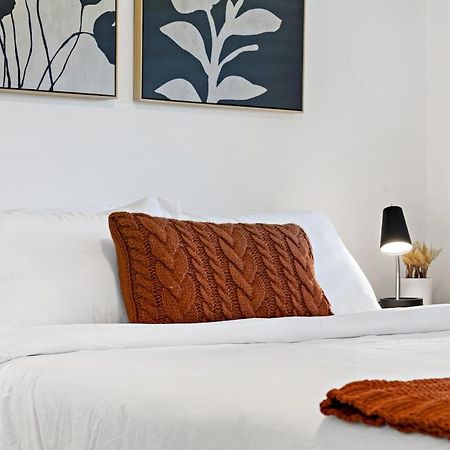Lovely Rental Unit With Free Parking On Premises Fort Lauderdale Zewnętrze zdjęcie
