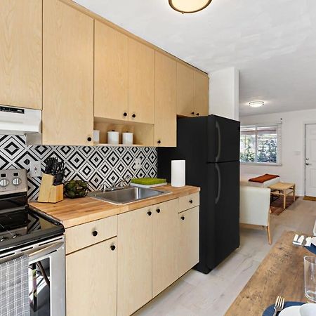 Lovely Rental Unit With Free Parking On Premises Fort Lauderdale Zewnętrze zdjęcie